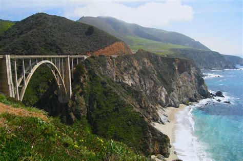 Sharing the best photos of big sur. Greetings From… Big Sur, California