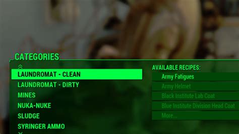 10 Best Fallout 4 Armor Mods For Ps4 In 2018 Pwrdown Page 2