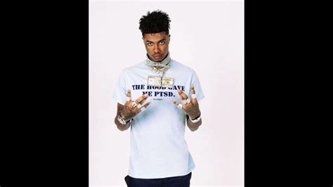 Free For Profit Blueface X 1takejay Type Beat 2024 Youtube