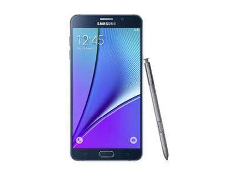 Bigger has always been better. Samsung Galaxy Note 5 Duos Price in the Philippines and ...