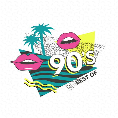 90s best of compilation by various artists spotify