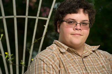 Case Of Virginia Transgender Teen Gavin Grimm Put Off By Appeals Court