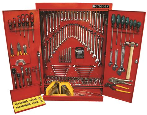 The cheapest offer starts at £190. SMASH SUPPLIES :: Tool Boxes :: 248 Piece Tool Kit In Wall ...