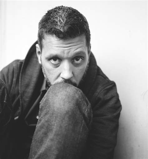 Celebrities George Stroumboulopoulos Birthday 16 August 1972 Toronto