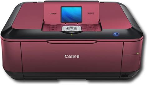 Insert the fresh ink cartridge in its holder. Canon Pixma MP640R ink cartridges, Ink For Canon MP 640R ...