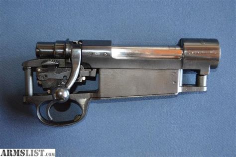 Armslist For Sale Mauser 98 Commercial Action