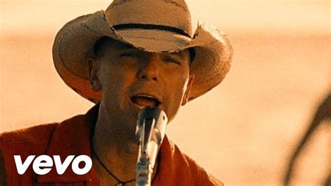 Kenny Chesney When The Sun Goes Down Youtube Kenny Chesney Kenny Chesney Songs Country Music