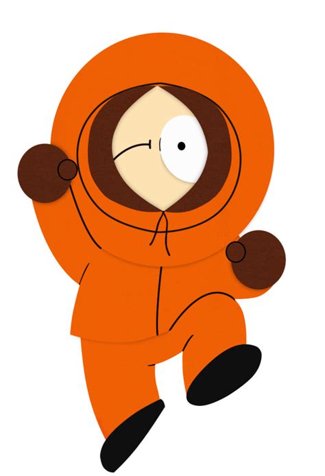 kenny ku art kenny south park png photo jelly beans emoticon png images tigger free stock