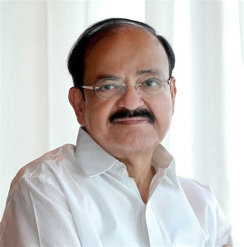 Find venkaiah naidu news headlines, photos, videos, comments, blog posts and opinion at the indian express. Vice President of India - Wikipedia