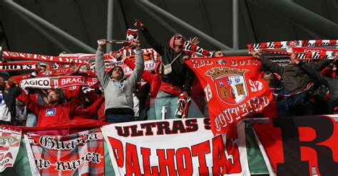 Braga vs Malmö betting tips: Europa League preview, predictions and 