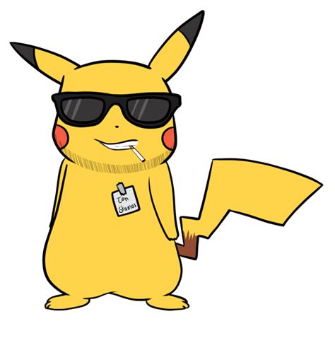 Check spelling or type a new query. Pikachu Pictures, Images - Page 2