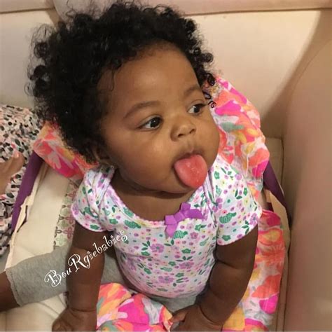 Pinterest India16 Cute Black Babies Cute Baby Girl Black Baby Girls
