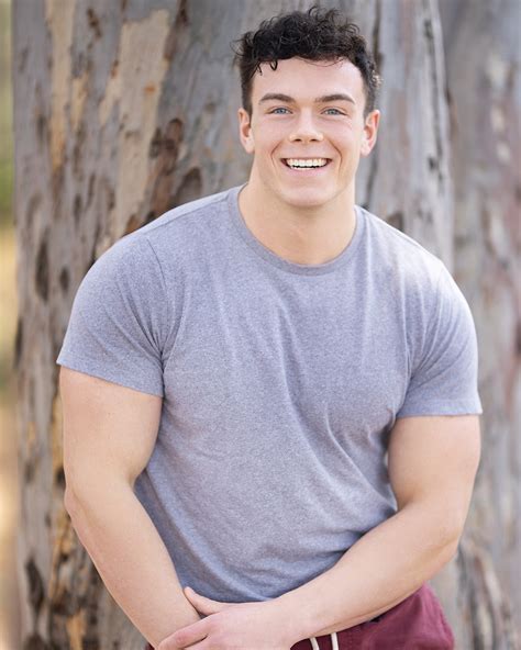 Seancody On Twitter Meet Clark This Absolute Cutie Is Making His First Appearance Tomorrow