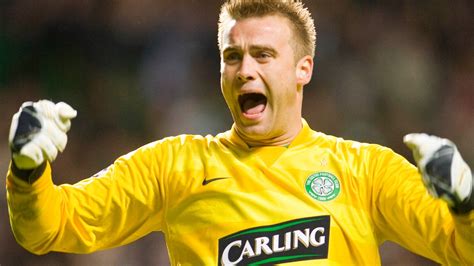 Celtic Legends Confirmed For Glamour Liverpool Game Including Star Who Has Never Played For