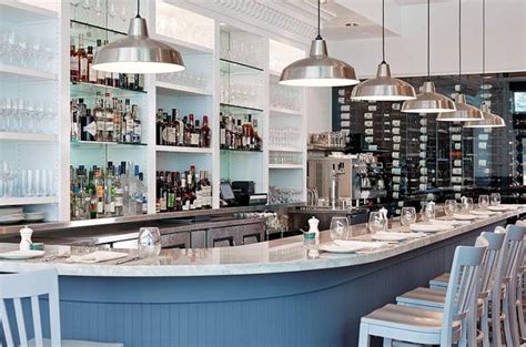 Best Places to Eat in Dallas 2021 (updated list) - Hike n Dip | Dallas