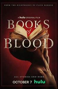 True Blood Books Age Rating True Blood Season 1 18 5 Disc Cex Uk Buy