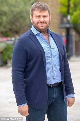 Seine erste bekannte arbeit wurden die. Russian who owns £22m mansion laughs off kicked out of ...