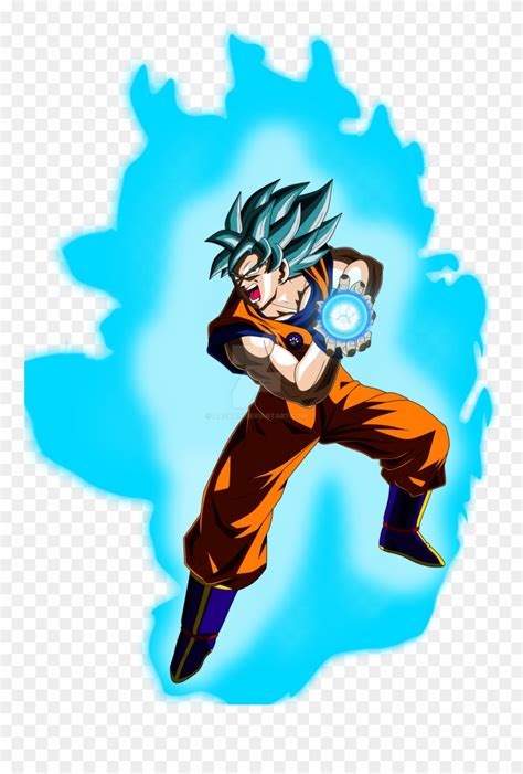 Tons of awesome dragon ball kamehameha ultra instinct wallpapers to download for free. kamehameha clipart 10 free Cliparts | Download images on ...