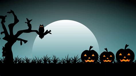 Top 89 Imagen Free Download Halloween Background Vn