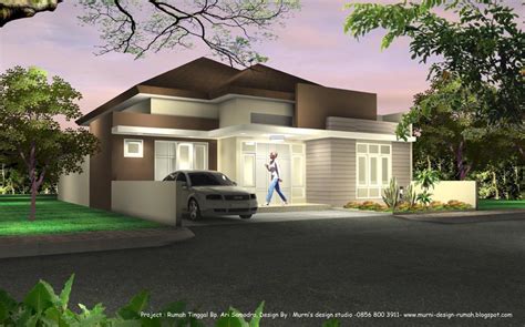 Apa kebutuhan yang harus anda beli untuk masa depan? Desain Rumah : 15rb/M2: GAMBAR RUMAH 1 LANTAI