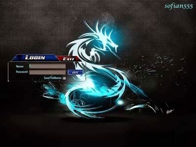 login naga91