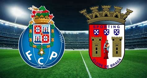 What is the difference between são paulo and porto? Porto vs Braga - Taça de Portugal : Turma de Abel com temporada em xeque