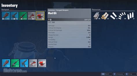 How to send a complaint to the player? Fortnite for Mac - Download Free (2020 Latest Version)
