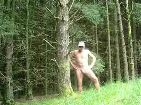 Desnudo En El Bosque Xvideos Com