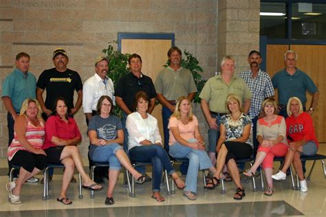 Class Of 1978 Reunion