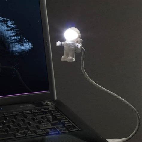 10 Really Cool Usb Gadgets That Will Redefine Your Usb