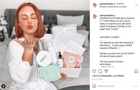 Instagram Influencer Marketing Your Go To Guide For 2021 Laptrinhx