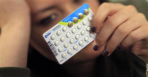 Editorial Affordability Is Key To Access To Contraception Los