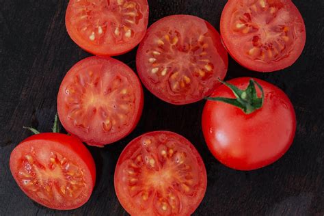 How To Grow Campari Tomatoes From Scratch A Complete Guide Above