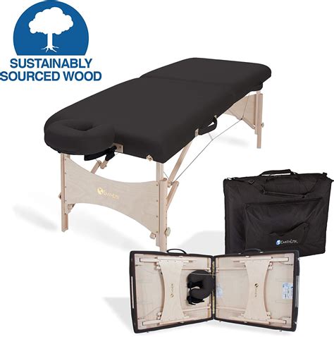 Lightweight Portable Massage Tables Top Choices Qteros