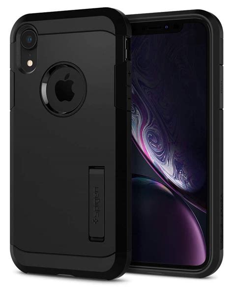 10 Best Cases For Iphone Xr