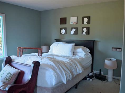 bedroom makeovers transform  boring room   stylish sleepers