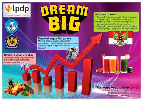 Feb 05, 2021 · biasanya memiliki tekstur bergelombang yang dapat dirasakan oleh penerima produk yang menggunakan bahan fancy via felt. Bahan Yang Digunakan Untuk Membuat Poster - Sekilas Bahan