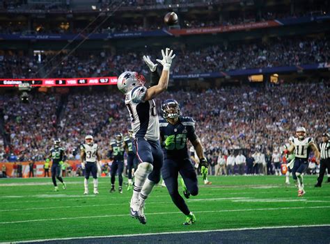 You should be able to find super bowl coverage all over your cable channels throughout the day, including morning coverage on nfl network and extended pregame shows on cbs before kickoff. Hey, NFL: You Need to Let Anyone Commentate the Next Super ...