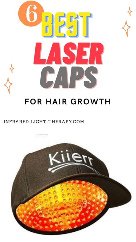 Why some are seeking laser hair removal for body hair removing others are looking for the best laser hair growth system to help them increase hair on their scalp. The 6 BEST Laser Caps & Hair Growth Helmets [2021 Reviews ...