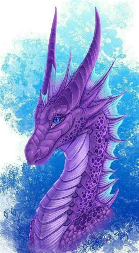 Pin By Huey5324 On Dragons Dragon Pictures Dragon Drawing Dragon