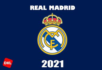 Portugal darf jedoch ein jahr länger regieren, da die em 2020 aufgrund des coronavirus um ein jahr nach hinten verschoben wurde. Real Madrid 2020-2021 DLS/FTS Kits Forma Logo • DLSKITSLOGO