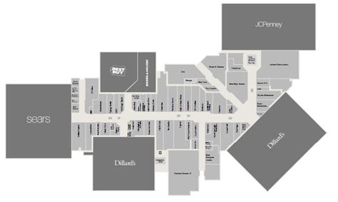 Grubhub helps you find and order food from wherever you are. Mall of Abilene (89 stores) - shopping in Abilene, Texas ...