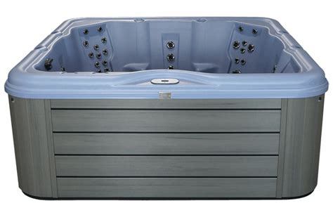 Encore Ls 6 Person Hot Tub Ultra Modern Pool And Patio