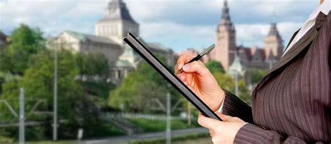 Narodowy Spis Powszechny / NARODOWY SPIS POWSZECHNY 2021 - Gmina Bransk