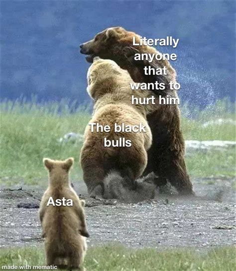 Doch seit wir in der. Pin de Kathlen L. H. em ANIME MEME em 2020