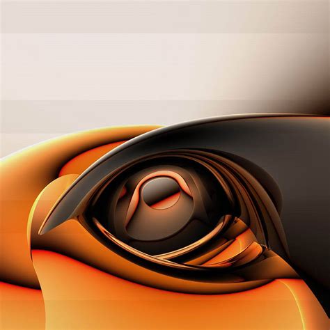 Apple ipad pro 9.7 wallpapers. 30 HD Orange iPad Wallpapers