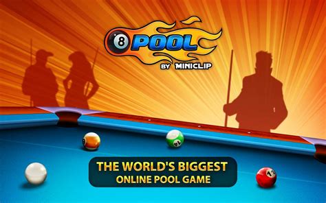 8 ball pool by miniclip is the world's biggest and best free online pool game available. 8 Ball Pool Strategy Guide - 8Ball Pool Secrets