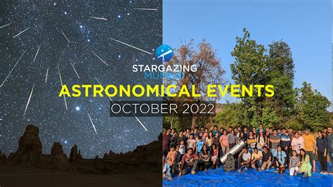 Stargazing Mumbai Stargazing Events Organiser Near Mumbai