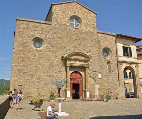 Duomo Di Santa Maria Assunta