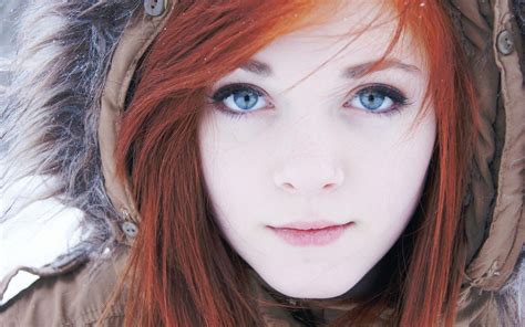 Red Headhd Wallpapers Backgrounds